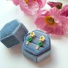 La Fleur Jewels