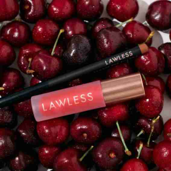 Lawless Reviews
