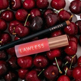 Lawless