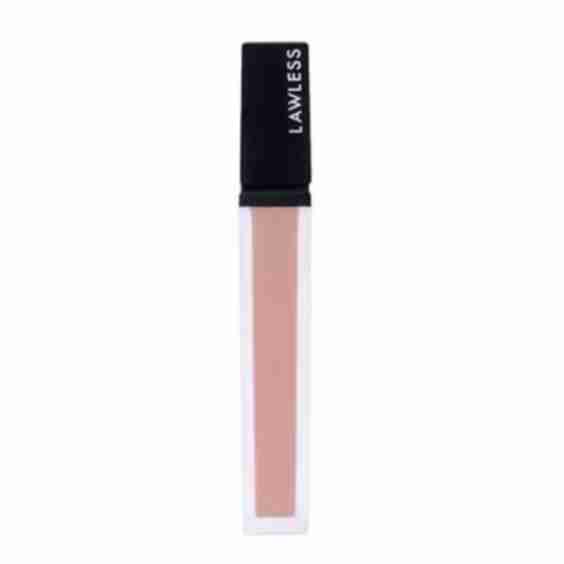 Lip Shine Lip Gloss
