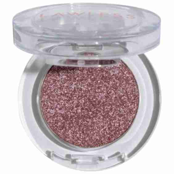 The Single One Eyeshadow
