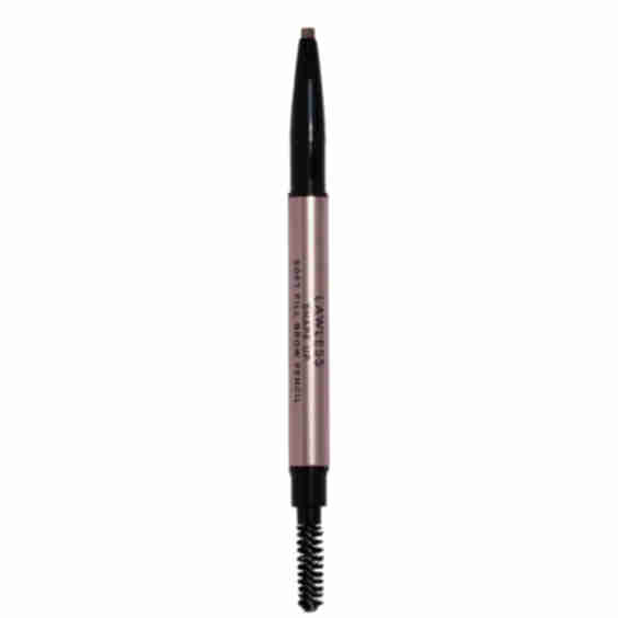 Shape Up Soft Fill Eyebrow Pencil