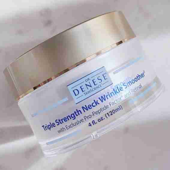 Dr. Denese Reviews