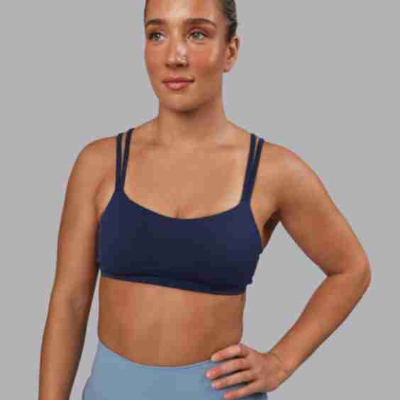 Vantage Sports Bra