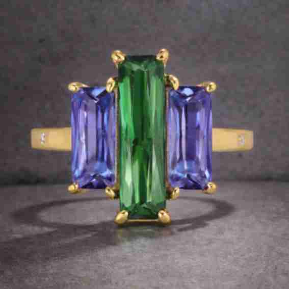 EVE JEWELRY LA Reviews