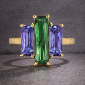 EVE JEWELRY LA