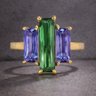 EVE JEWELRY LA
