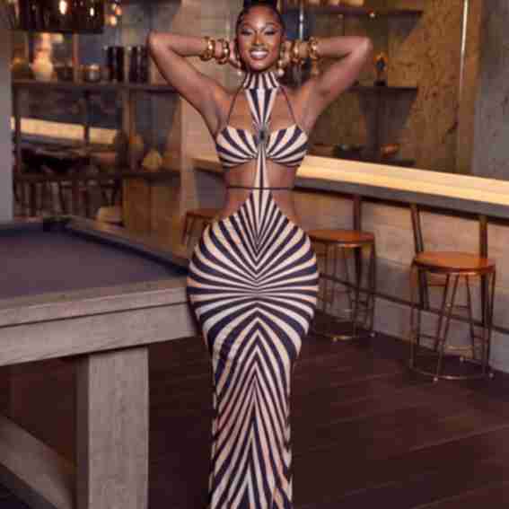 Nalu Boutique Reviews