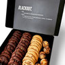 Blackout Baking Co 