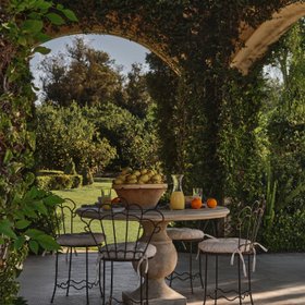 Olive Ateliers