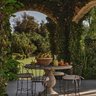Olive Ateliers