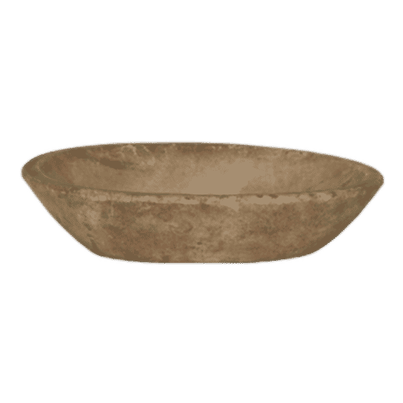 Marble Bowl