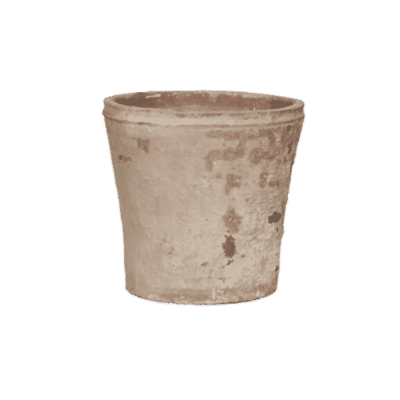 Flower Pot