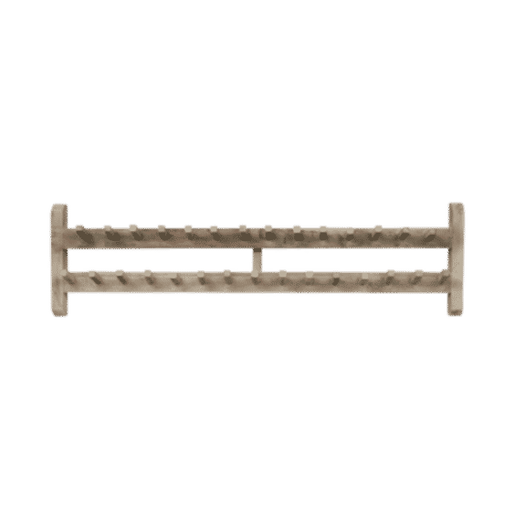 Harvest Hanging Rack