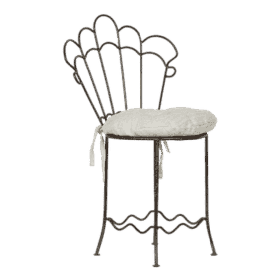 Juliet Chair