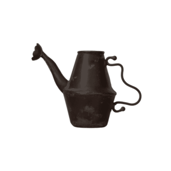 Cherish Watering Can