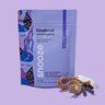 Kindroot