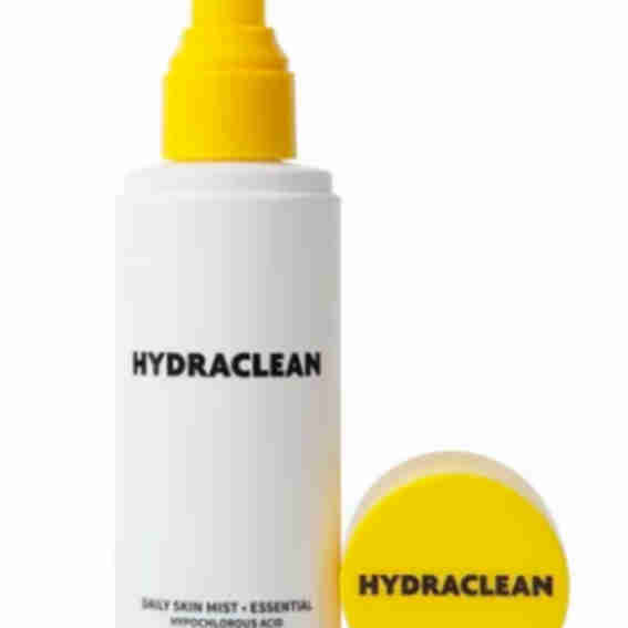 Hydra Clean Reviews