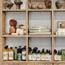 KK Homwares