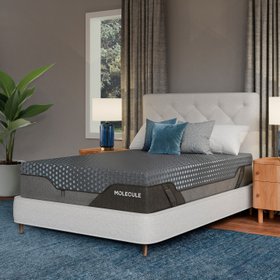 Molecule Sleep