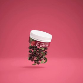Designer Protein, LLC