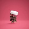  Designer Protein, LLC