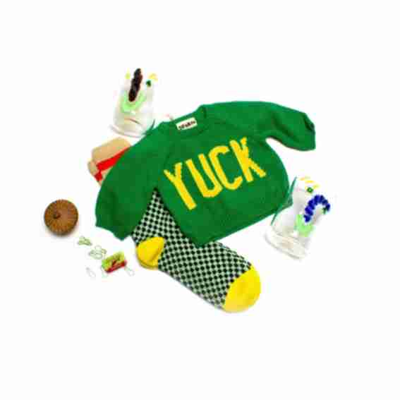 DEGEN Reviews