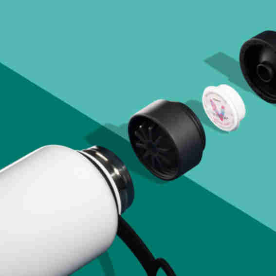 Vitapod Reviews