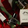 TUBEROSE