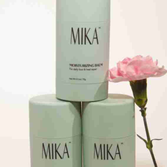 Mika Vie Reviews