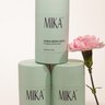 Mika Vie
