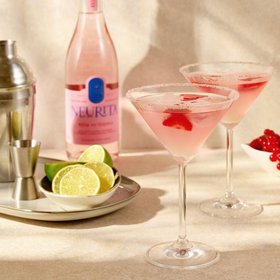Neurita Tequila