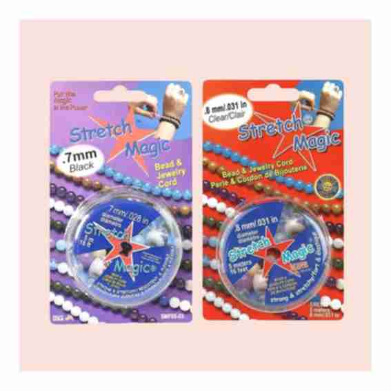 Stretch Magic Reviews