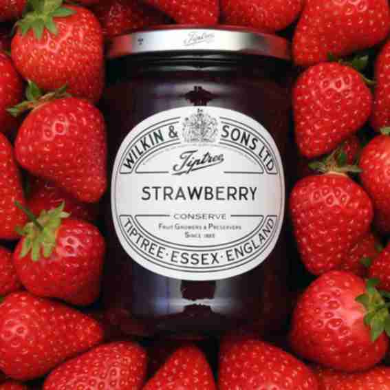 Tiptree Reviews