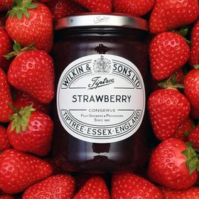 Tiptree