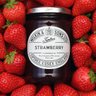 Tiptree