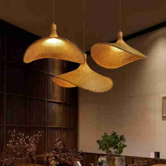 ENB Lighting Reviews