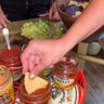 Desert Pepper Trading Company