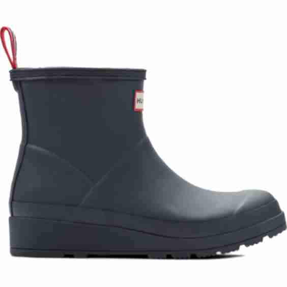 Original Play Short Rain Boot 