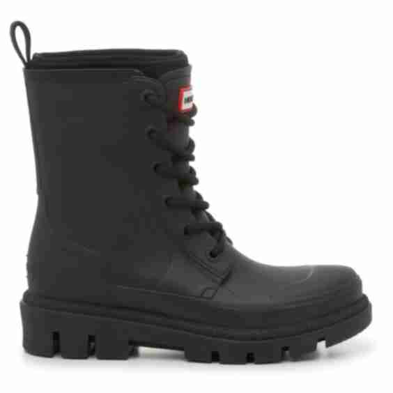 Diana Boots