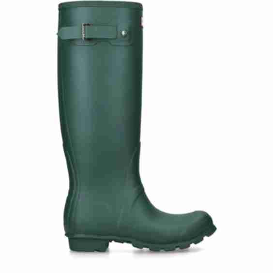 Original Tall Welly Boots