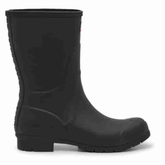 Liberty Rain Boot