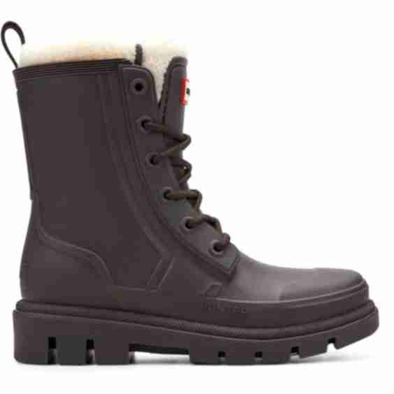 Diana Waterproof Rainboots