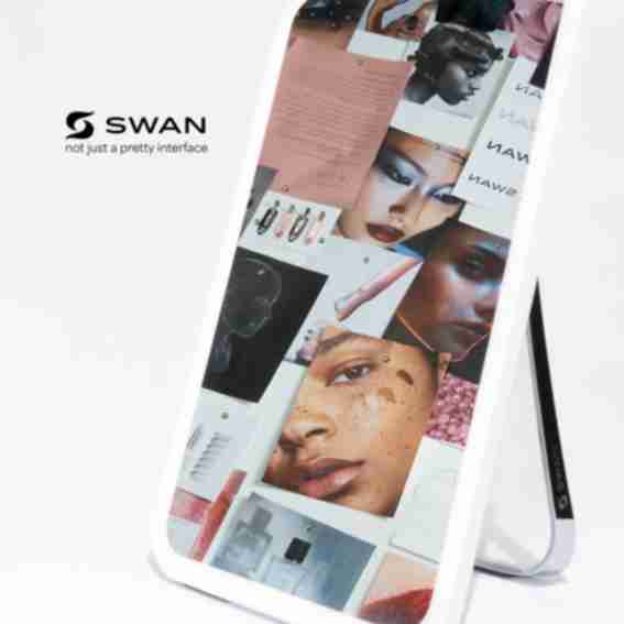 Swan Beauty Reviews