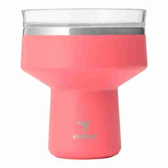 Saltini 16 oz