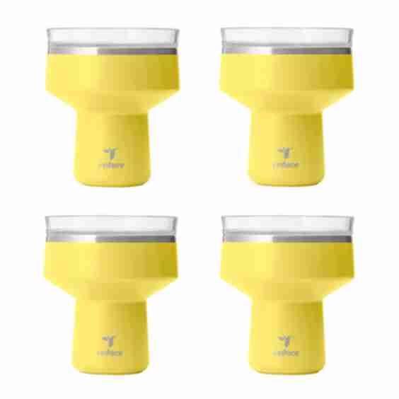 Saltini Party Pack