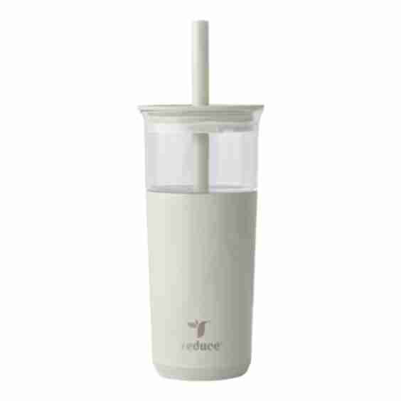 Aspen 20 oz