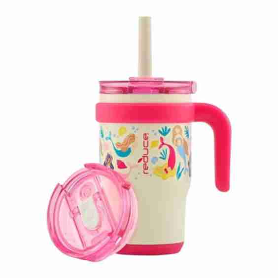 Coldee 14 oz