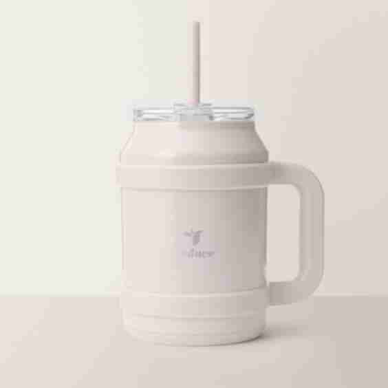 Cold1 Desktop 50 Oz