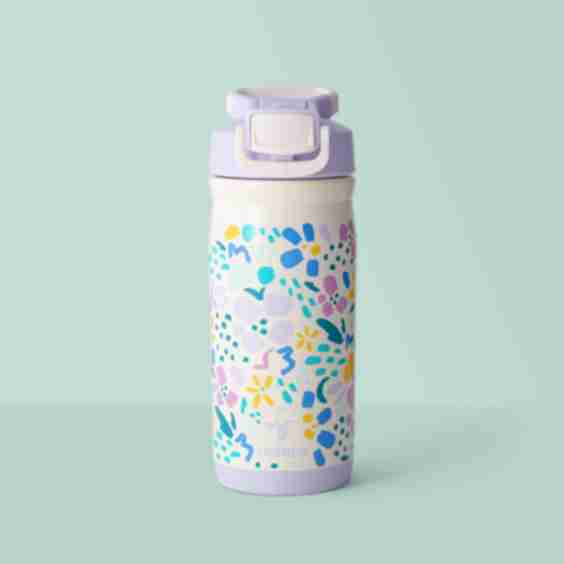 Hydrate Pro 14 oz